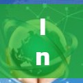 Instagram 忍力加速器，让你的视觉世界更精彩！