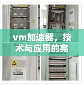 vm加速器，技术与应用的完美结合