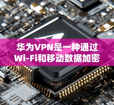 华为VPN是一种通过Wi-Fi和移动数据加密和VPN服务,提供安全的流量访问,适用于在线娱乐、视频会议、文件传输等场景。以下是一些具体的实例和使用场景 华为VPN是一种通过Wi-Fi和移动数据加密和VPN服务,提供安全的流量访问,适用于在线娱乐、视频会议、文件传输等场景。以下是一些具体的实例和使用场景