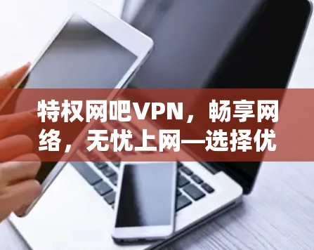 特权网吧VPN,畅享网络,无忧上网—选择优质网络VPN服务 特权网吧VPN,畅享网络,无忧上网—选择优质网络VPN服务