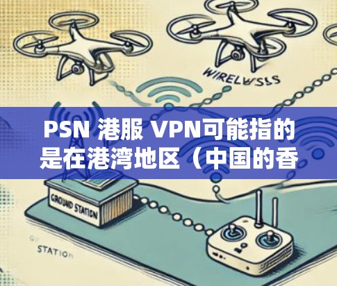 PSN 港服 VPN可能指的是在港湾地区(中国的香港地区)提供的VPN服务。根据中国的法律法规,所有互联网服务都必须提供网络安全保障,包括服务器的加密、流量的控制、以及用户数据的安全等 PSN 港服 VPN可能指的是在港湾地区(中国的香港地区)提供的VPN服务。根据中国的法律法规,所有互联网服务都必须提供网络安全保障,包括服务器的加密、流量的控制、以及用户数据的安全等