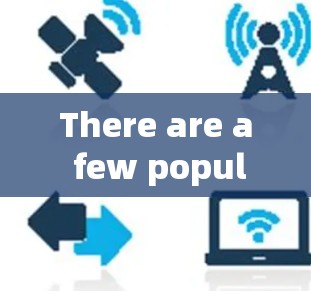 There are a few popular VPNs that are available for iOS devices: There are a few popular VPNs that are available for iOS devices: