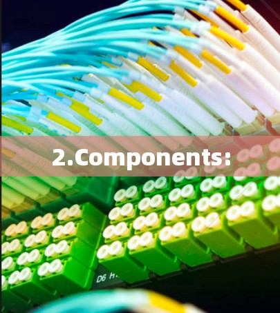 2.Components: 2.Components: