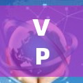 VPN(Virtual Private Network,VPN)是一种用于远程访问网络的技术,允许用户在不直接访问外部网络的情况下,访问互联网服务。以下是VPN的主要功能 VPN(Virtual Private Network,VPN)是一种用于远程访问网络的技术,允许用户在不直接访问外部网络的情况下,访问互联网服务。以下是VPN的主要功能