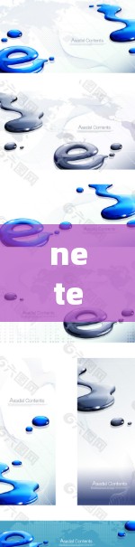 neteye VPN，开启更安全的网络之旅
