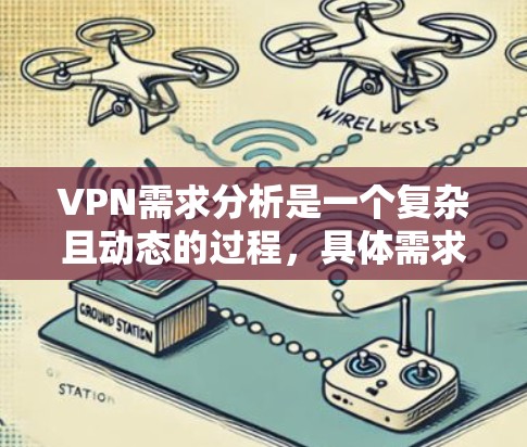 VPN需求分析是一个复杂且动态的过程,具体需求取决于用户的具体情况、需求类型以及目标市场。以下是一些常见的需求分析视角和方向 VPN需求分析是一个复杂且动态的过程,具体需求取决于用户的具体情况、需求类型以及目标市场。以下是一些常见的需求分析视角和方向