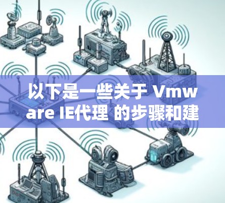 以下是一些关于 Vmware IE代理 的步骤和建议 以下是一些关于 Vmware IE代理 的步骤和建议