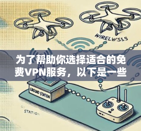为了帮助你选择适合的免费VPN服务，以下是一些韩国提供免费VPN代理的网站及其相关信息，基于你的搜索需求和了解