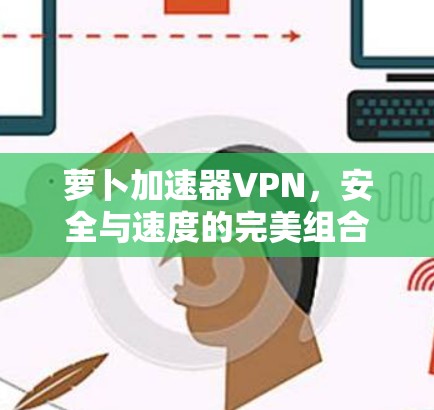 萝卜加速器VPN,安全与速度的完美组合 萝卜加速器VPN,安全与速度的完美组合