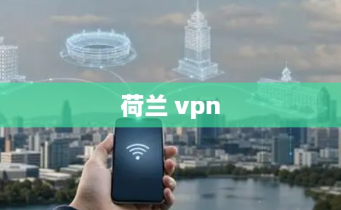 荷兰 vpn 荷兰 vpn