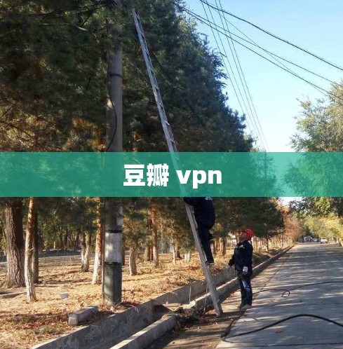 豆瓣 vpn 豆瓣 vpn