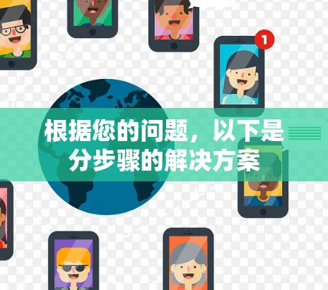 根据您的问题,以下是分步骤的解决方案 根据您的问题,以下是分步骤的解决方案