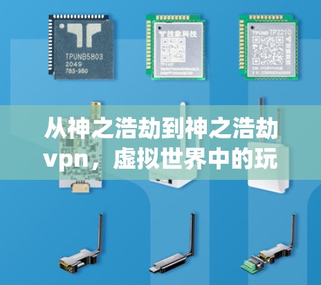 从神之浩劫到神之浩劫vpn,虚拟世界中的玩家行为与游戏机制变革 从神之浩劫到神之浩劫vpn,虚拟世界中的玩家行为与游戏机制变革