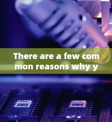 There are a few common reasons why you might encounter VPN warnings: There are a few common reasons why you might encounter VPN warnings: