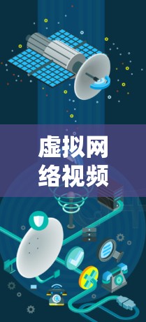 虚拟网络视频通话(VPVC)在Android手机中的实现与应用 虚拟网络视频通话(VPVC)在Android手机中的实现与应用