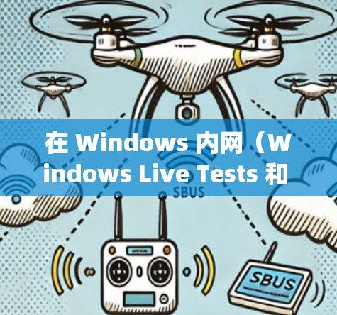 在 Windows 内网(Windows Live Tests 和 Windows Live Screening)中,可以通过以下方式访问内网或使用内网功能 在 Windows 内网(Windows Live Tests 和 Windows Live Screening)中,可以通过以下方式访问内网或使用内网功能