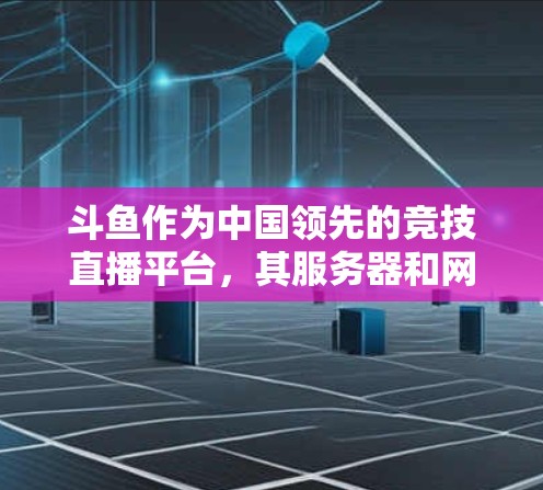 斗鱼作为中国领先的竞技直播平台，其服务器和网络环境受到严格的安全管理和保护。然而，如果你在斗鱼直播过程中遇到了网络问题或无法观看比赛，可能需要通过VPN来解决