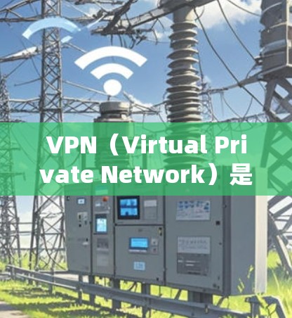 VPN（Virtual Private Network）是指通过网络设备将内部网络与外部网络连接起来，实现数据加密、访问和控制的目的。以下是几款知名的VPN服务品牌，供您参考