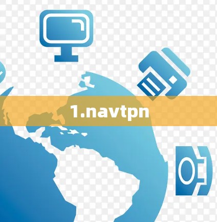 1.navtpn 1.navtpn