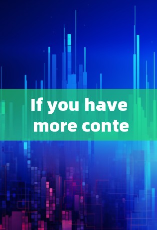 If you have more context or clarify your question,I can provide a more accurate response. If you have more context or clarify your question,I can provide a more accurate response.