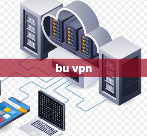bu vpn bu vpn