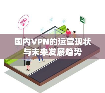 国内VPN的运营现状与未来发展趋势 国内VPN的运营现状与未来发展趋势