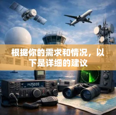 根据你的需求和情况，以下是详细的建议