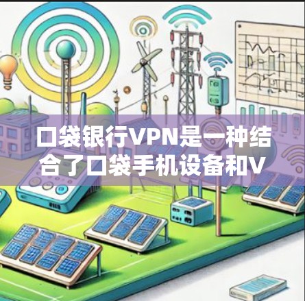 口袋银行VPN是一种结合了口袋手机设备和VPN服务的项目,旨在提供一个安全、移动支付的环境。以下是对口袋银行VPN的详细分析 口袋银行VPN是一种结合了口袋手机设备和VPN服务的项目,旨在提供一个安全、移动支付的环境。以下是对口袋银行VPN的详细分析
