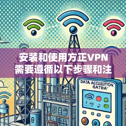 安装和使用方正VPN需要遵循以下步骤和注意事项 安装和使用方正VPN需要遵循以下步骤和注意事项