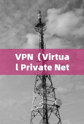 VPN（Virtual Private Network）是一种用于加密连接的技术，通常用于在互联网上进行更安全、匿名的通信或访问。它可以用来访问外部网站，保护用户隐私，或者用于加密数据传输