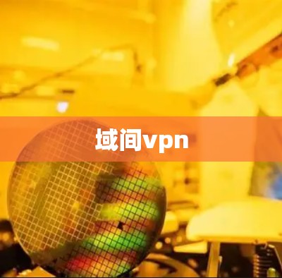 域间vpn 域间vpn