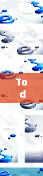 To determine the best VPN server,follow this organized approach: To determine the best VPN server,follow this organized approach: