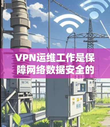 VPN运维工作是保障网络数据安全的重要环节,主要涉及以下几个方面 VPN运维工作是保障网络数据安全的重要环节,主要涉及以下几个方面