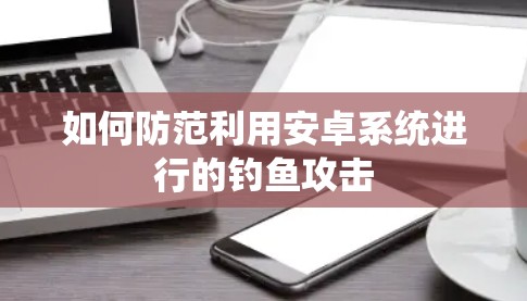 如何防范利用安卓系统进行的钓鱼攻击 如何防范利用安卓系统进行的钓鱼攻击