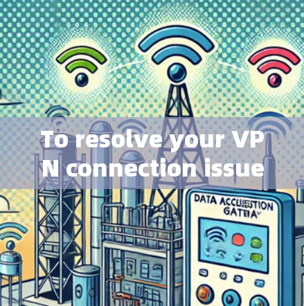 To resolve your VPN connection issue between your iPhone and computer,follow these organized steps: To resolve your VPN connection issue between your iPhone and computer,follow these organized steps: