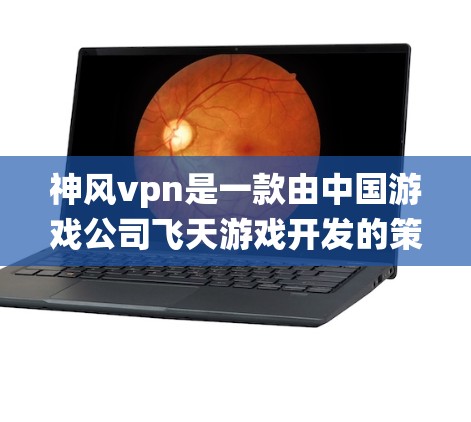 神风vpn是一款由中国游戏公司飞天游戏开发的策略塔防游戏，发布于216年。它基于塔防世界系列，结合了 Cards 和 Magic 的元素，玩家可以使用半自动化的塔防系统和特殊技能来击败敌人