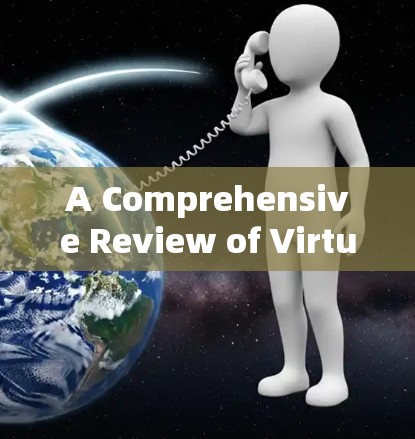 A Comprehensive Review of Virtual Private Networks VPNs)From Theory to Practice