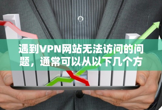 遇到VPN网站无法访问的问题,通常可以从以下几个方面进行排查和解决 遇到VPN网站无法访问的问题,通常可以从以下几个方面进行排查和解决