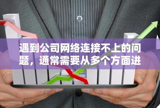 遇到公司网络连接不上的问题,通常需要从多个方面进行排查和解决。以下是一步步的解决方案 遇到公司网络连接不上的问题,通常需要从多个方面进行排查和解决。以下是一步步的解决方案