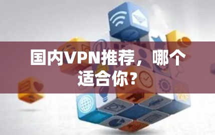 国内VPN推荐,哪个适合你? 国内VPN推荐,哪个适合你?