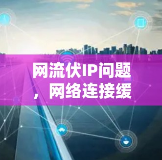 网流伏IP问题,网络连接缓慢,VPN接入难,影响学习和娱乐 网流伏IP问题,网络连接缓慢,VPN接入难,影响学习和娱乐