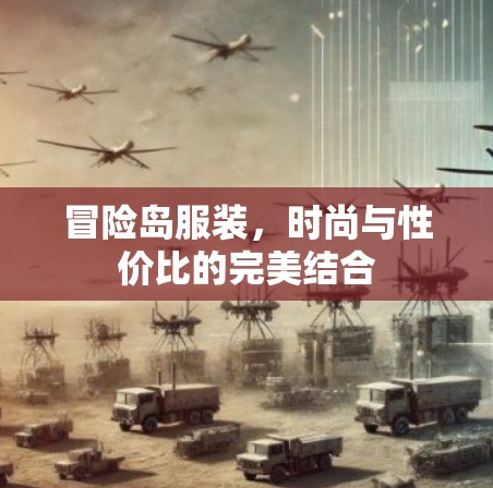 冒险岛服装,时尚与性价比的完美结合 冒险岛服装,时尚与性价比的完美结合
