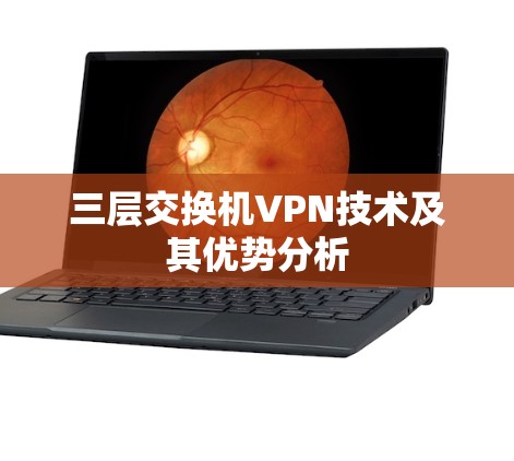 三层交换机VPN技术及其优势分析