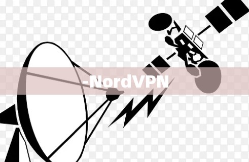 -NordVPN
