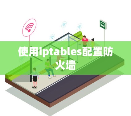 使用iptables配置防火墙 使用iptables配置防火墙