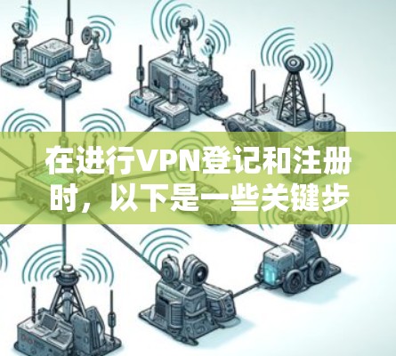 在进行VPN登记和注册时,以下是一些关键步骤和信息 在进行VPN登记和注册时,以下是一些关键步骤和信息