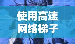 使用高速网络梯子客户端远程控制电脑时,可以按照以下步骤进行操作 使用高速网络梯子客户端远程控制电脑时,可以按照以下步骤进行操作