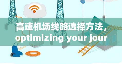 高速机场线路选择方法，optimizing your journey with smart choices