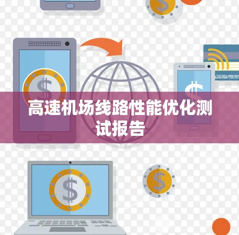 高速机场线路性能优化测试报告 高速机场线路性能优化测试报告