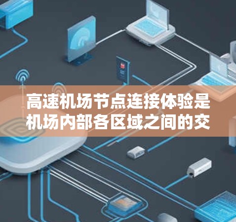 高速机场节点连接体验是机场内部各区域之间的交通、信息和行李运输效率的综合体现。以下是对高速机场节点连接体验的详细分析 高速机场节点连接体验是机场内部各区域之间的交通、信息和行李运输效率的综合体现。以下是对高速机场节点连接体验的详细分析